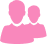GraphQL-Powered Data Efficiency